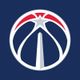 Washington Wizards
