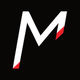 Momentum