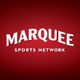 Marquee Sports Network