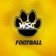 Wayne State Football