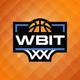 wbitwbb