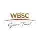 WBSC ⚾🥎