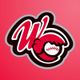 WCCrawdads