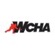 WCHA Hockey