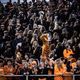 WCHS STUDENT SECTION