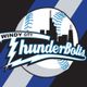 WCThunderBolts