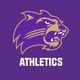 Western Carolina Athletics
