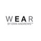 WEAR by Erin Andrews