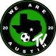 WeAreAustinTV