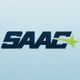 Conference USA SAAC