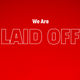 wearelaidoff