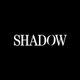 ＳＨＡＤＯＷ