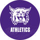 Weber State Athletics