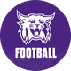 Weber State Football 🏈