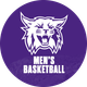 Weber State MBB 🏀