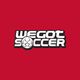 WeGotSoccer.com