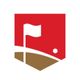WellsFargoGolf