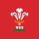 WelshRugbyUnion