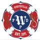 Wentzville Fire Protection District