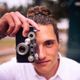 WES SALONEN • Video and Photo in Flagstaff, AZ