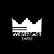 West2East Empire