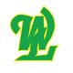 West Linn High School Mens Lacrosse