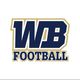 WestBocaRatonFootball