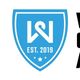 West Coast Academy