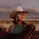 Shaley Ham | Western Fashion