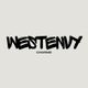 westenvycharms