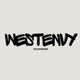 westenvy
