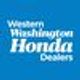 Western Washington Honda Dealers