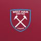 West Ham United