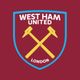 West Ham United US