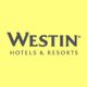 Westin Hotels