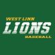 West Linn Lions Baseball