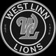 West Linn High School Football