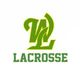 West Linn Girls Lax