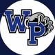 West Potomac Football