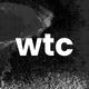 We The Creators