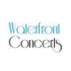Waterfront Concerts