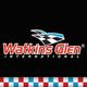 Watkins Glen International