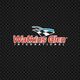 Watkins Glen International