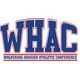 Wolverine-Hoosier Athletic Conference