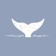 WHALE TALE WEDDINGS