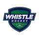 WhistleHockey