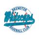Brewster Whitecaps