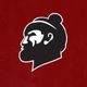 x - Vancouver Giants