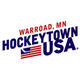 Hockeytown USA