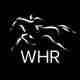 WHR